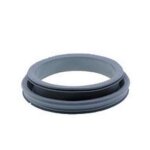 Joint de hublot / manchette lave linge fagor fe - 1347