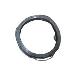 Joint de hublot (manchette) machine � laver lave - linge (dc97 - 18132b dc64 - 03092b samsung)