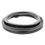 Joint de hublot ngo fresh pour lave linge indesit - c00511478