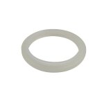 Joint inf�rieur - cafeti�re, expresso (5313221491 delonghi)