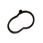 Joint inferieur et soupape - centrale vapeur (ss - 993428 moulinex) Joint inferieur et soupape - centrale vapeur (ss - 993428 moulinex)