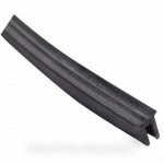 Joint interieure de porte pour four miele Joint interieure de porte pour four miele