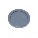 Joint pour lave - vaisselle miele Joint pour lave - vaisselle miele