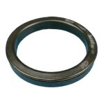 Joint a levre diam. 80 / 100 chauffe - eau atlantic 099060