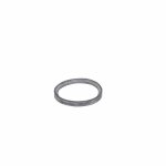Joint à lèvre epdm (dn 60) - vaillant : 981233 Joint à lèvre epdm (dn 60) - vaillant : 981233
