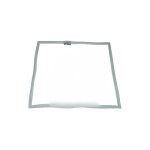 Joint magnetique congelateur 660x580 pour r�frig�rateur liebherr
