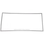 Joint magnetique gris porte refr pour rfrigrateur whirlpool