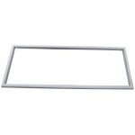 Joint magnetique inferieur pour refrigerateur brandt - 44x1312