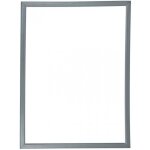 Joint magn�tique partie cong�lateur (57 x 76, 5 x 1, 5 cm) pour r�frig�rateurs whirlpool