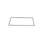 Joint magnetique porte ref (552x1050) pour refrigerateur indesit - c00117963