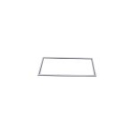 Joint magnetique porte de congelateur 546x672mm pour r�frig�rateur samsung
