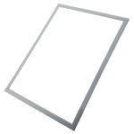 Joint magnetique porte congélateur réfrigérateur congélateur (481246668942 whirlpool bauknecht ignis ... Joint magnetique porte congélateur réfrigérateur congélateur (481246668942 whirlpool bauknecht ignis ...