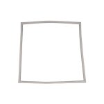 Joint magnetique porte congelateur pour refrigerateur beko - 4331810200 Joint magnetique porte congelateur pour refrigerateur beko - 4331810200