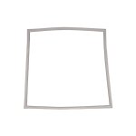 Joint magnetique de porte congelateur pour refrigerateur brandt - as6004857
