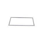 Joint magnetique porte congelateur pour refrigerateur candy - 49014096