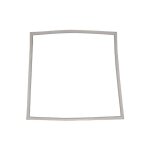 Joint magnetique porte congelateur pour refrigerateur samsung - da63 - 04297j