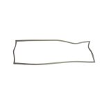 Joint magnetique porte congelateur pour refrigerateur samsung - da63 - 07738a