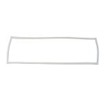 Joint magnetique porte congelateur pour refrigerateur samsung - da97 - 04567c