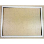 Joint magnetique porte congelateur refrigerateur congelateur whirlpool 481246668942