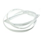 Joint magn�tique porte r�frig�rateur r�frig�rateur cong�lateur (4331810100 beko)