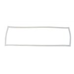 Joint magnetique porte refrigerateur pour refrigerateur samsung - da97 - 04567d