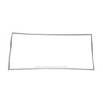 Joint magnetique porte refrigerateur pour r�frig�rateur whirlpool
