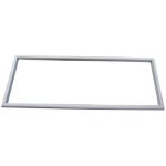Joint magnetique refrigerateur 1109x488 pour refrigerateur de dietrich - 45x7076