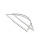 Joint magnetique refrigerateur pour refrigerateur candy - 49033209
