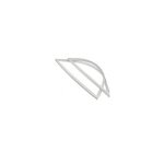 Joint magnetique refrigerateur pour refrigerateur whirlpool - 481010708525