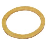 Joint mélangeur re. 1 man - diff pour buderus : 95222870024 Joint mélangeur re. 1 man - diff pour buderus : 95222870024
