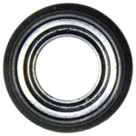 Joint n1 - cafetire, expresso (ms - 5015004 krups)