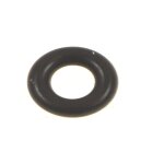 Joint nespresso pixie cafeti�re machine � caf� (ms - 624867 ms - 0061701 krups)