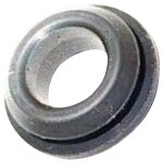 Joint o - ring Ø 8x2. 5 mm - cafeti�re, expresso (ms - 0907299 krups)