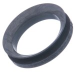 Joint de palier (259666 - 65) lave - linge (00165983 bosch siemens constructa) Joint de palier (259666 - 65) lave - linge (00165983 bosch siemens constructa)