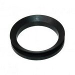 Joint de palier lave - linge (481253068001 bauknecht baucknecht whirlpool bosch)