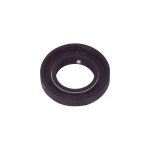 Joint de palier lave - linge (481953058046 c00002592 bauknecht whirlpool ignis laden ariston hotpoint) ... Joint de palier lave - linge (481953058046 c00002592 bauknecht whirlpool ignis laden ariston hotpoint) ...