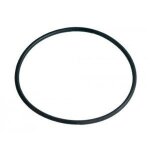 Joint de palier torique pour lave linge electrolux