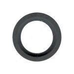 Joint de percolateur delonghi 5332117600