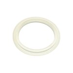 Joint pour petit electromenager philips - 422224706814