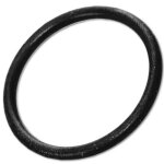Joint piston (256690 - 3809) cafetire expresso (ms0698568 ms - 0698568 krups rowenta)