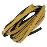 Joint plaque de cuisson d'origine plaque de cuisson (784131275 71x8316 sangiorgio samsung kleenmaid far ...