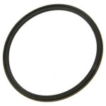 Joint plat - cafetire, expresso (ms - 0698531 krups, rowenta, seb)