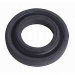 Joint pompe de cyclage lave vaisselle de dietrich dvf121je1 camscope (dvf121je1 sos accessoire)