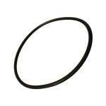 Joint de pompe pour lave - vaisselle proline, thomson, valberg, hisense, brandt, de dietrich, vedette, ...