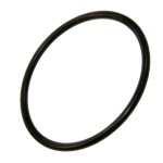 Joint de pompe de vidange lave - vaisselle (91406302 candy rosieres hoover iberna zerowatt baumatic general ...