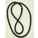 Joint de porte 32 clips pour four whirlpool