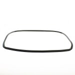 Joint de porte 43, 5 x 32, 5 cm pour four