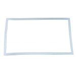 Joint de porte 52x92, 4 refrigerateur beko Joint de porte 52x92, 4 refrigerateur beko