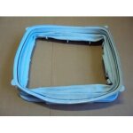 Joint de porte (53964 - 29784) lave - linge (55x3754 52x4578 brandt bosch siemens vedette fagor crystal ...