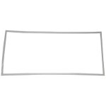 Joint de porte pour (57 x 159 cm) pour r�frig�rateurs, cong�lateurs indesit - c00296084